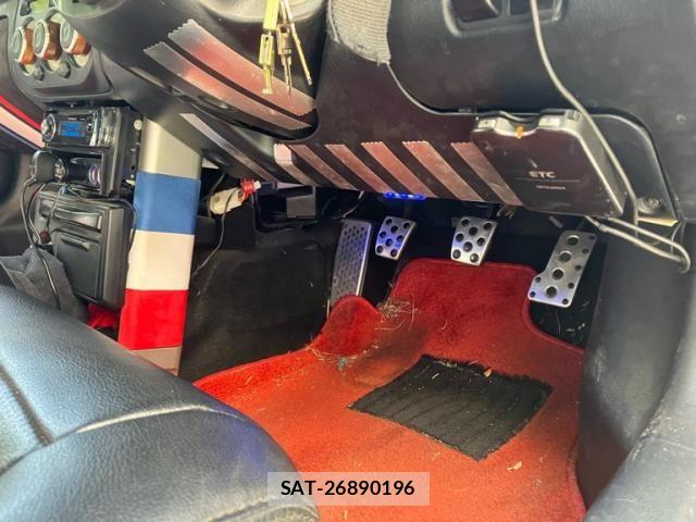 Toyota MR-S 2002-02 8413846-19