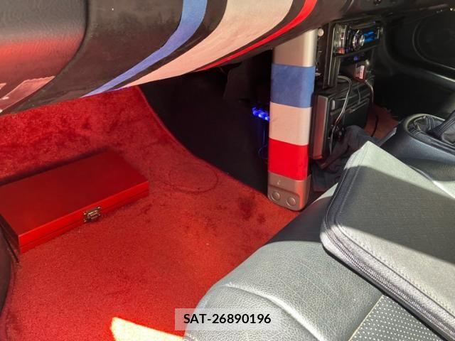 Toyota MR-S 2002-02 8413846-20