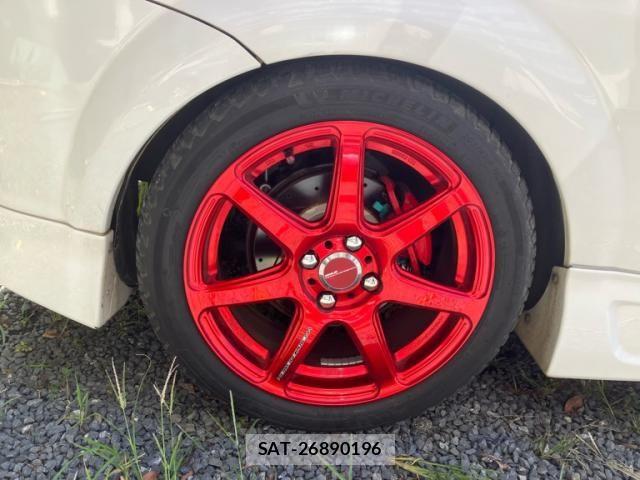 Toyota MR-S 2002-02 8413846-7