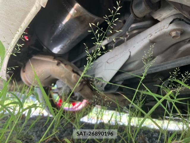 Toyota MR-S 2002-02 8413846-8
