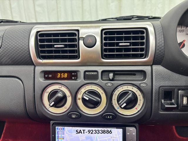 Toyota MR-S 2003-03 8525949-10