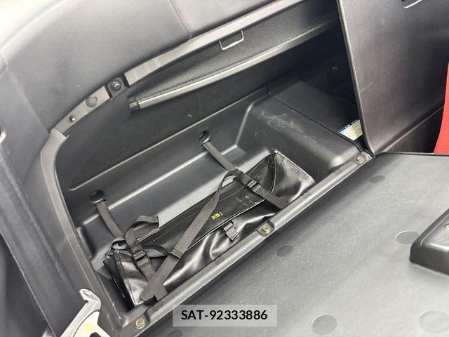 Toyota MR-S 2003-03 8525949-13
