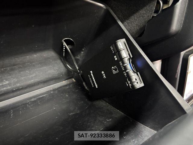 Toyota MR-S 2003-03 8525949-16