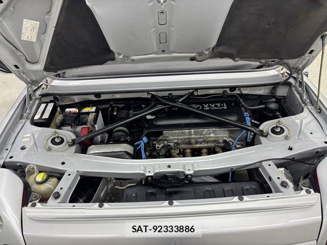 Toyota MR-S 2003-03 8525949-17