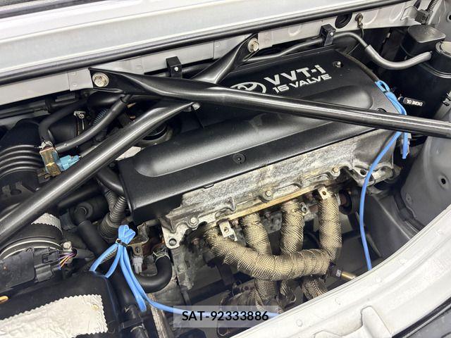 Toyota MR-S 2003-03 8525949-19