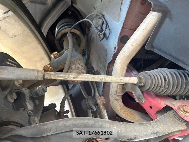 Toyota MR-S 2002-07 7020985-13