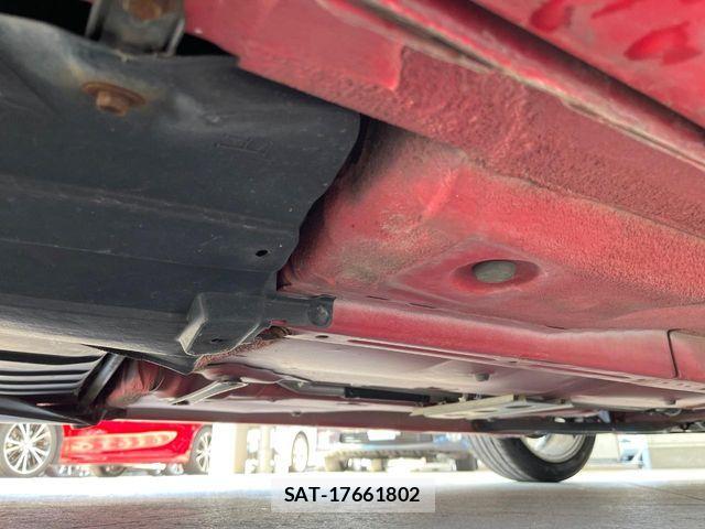 Toyota MR-S 2002-07 7020985-15