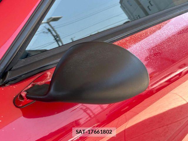 Toyota MR-S 2002-07 7020985-17