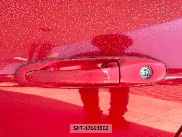 Toyota MR-S 2002-07 7020985-18