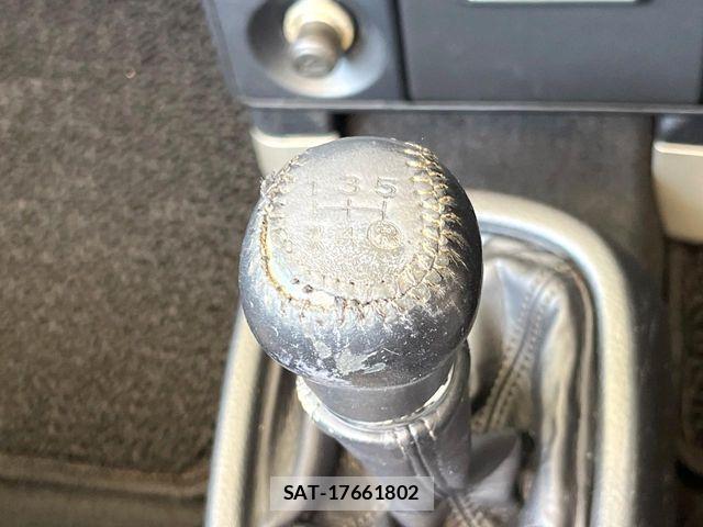 Toyota MR-S 2002-07 7020985-2