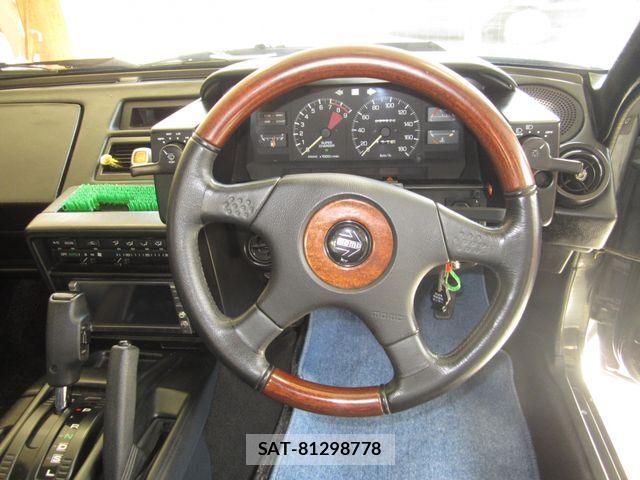 Toyota MR2 1987-08 4597361-1