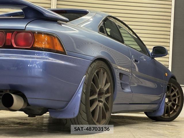 Toyota MR2 1997-09 7059782-10