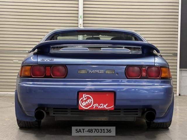 Toyota MR2 1997-09 7059782-11