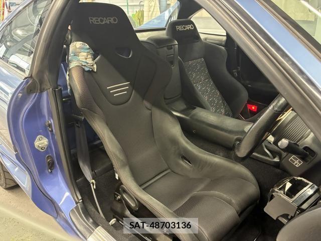 Toyota MR2 1997-09 7059782-12
