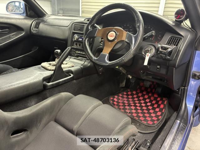 Toyota MR2 1997-09 7059782-13