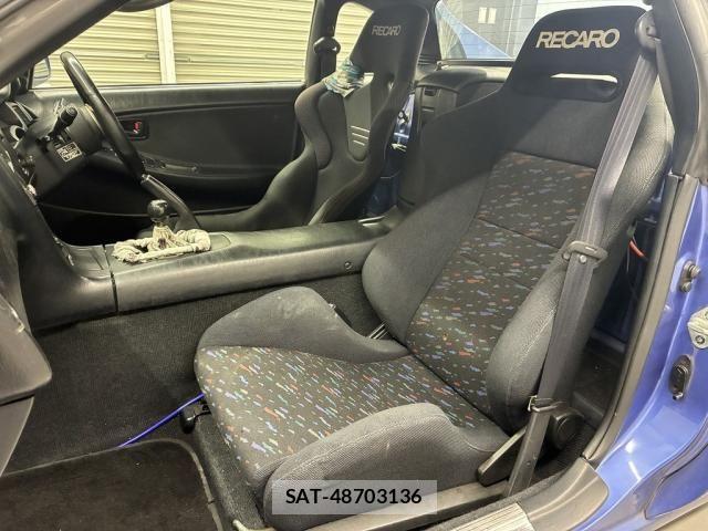 Toyota MR2 1997-09 7059782-14
