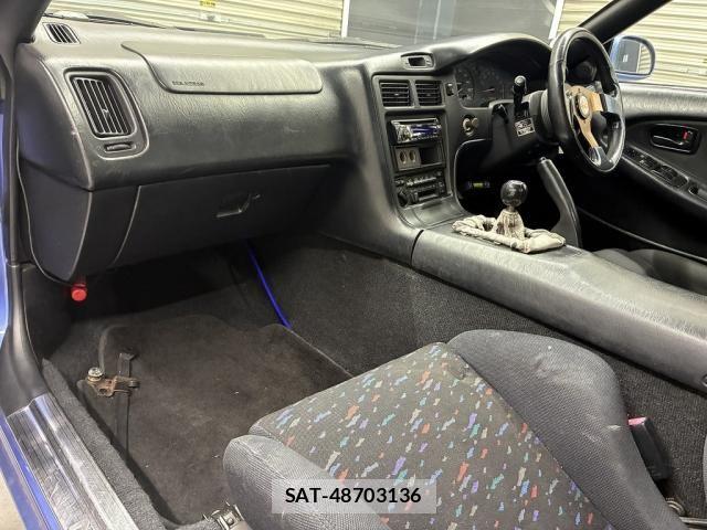 Toyota MR2 1997-09 7059782-15