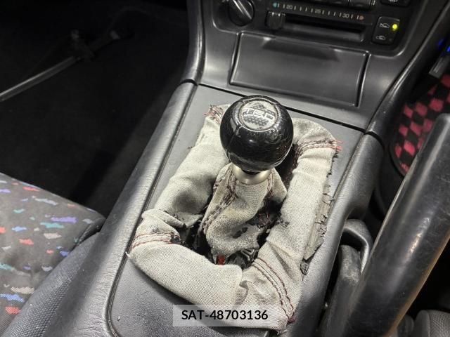 Toyota MR2 1997-09 7059782-16