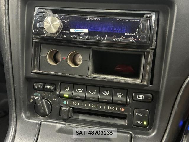 Toyota MR2 1997-09 7059782-17