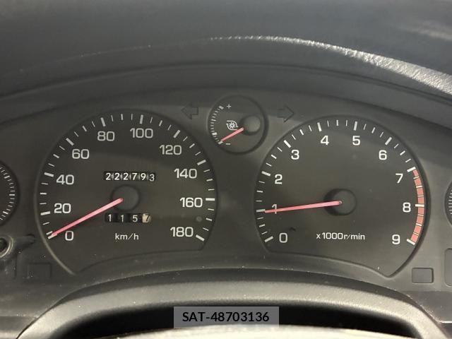 Toyota MR2 1997-09 7059782-18