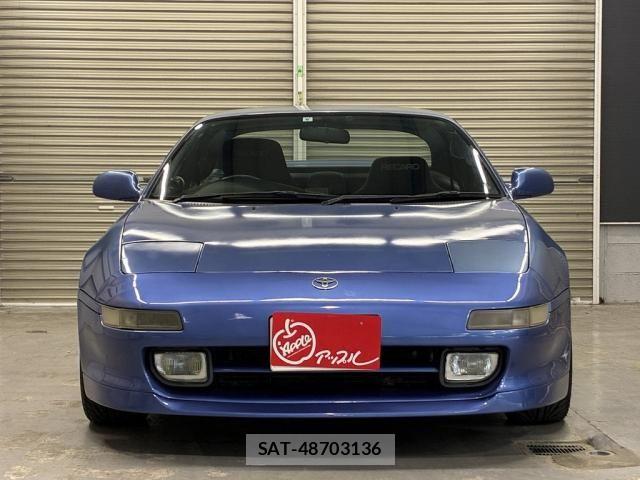Toyota MR2 1997-09 7059782-1