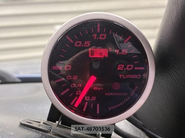 Toyota MR2 1997-09 7059782-19
