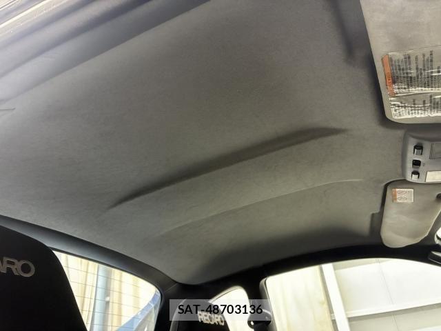 Toyota MR2 1997-09 7059782-20
