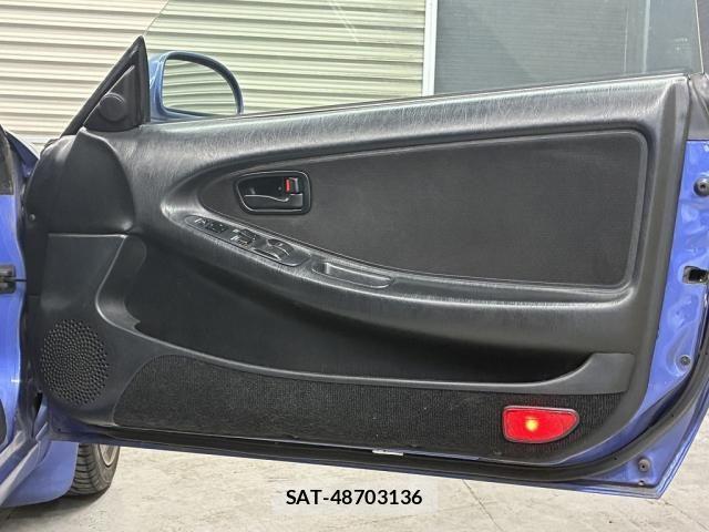 Toyota MR2 1997-09 7059782-21