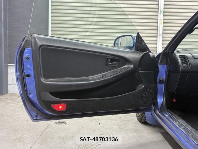 Toyota MR2 1997-09 7059782-22