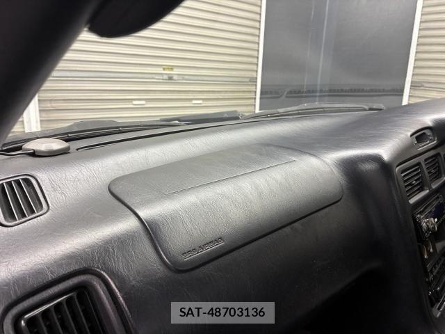 Toyota MR2 1997-09 7059782-23