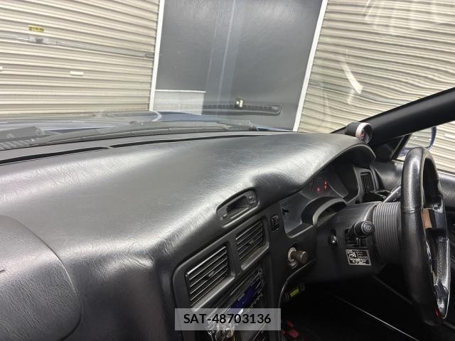 Toyota MR2 1997-09 7059782-24