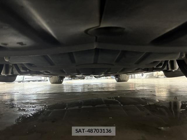 Toyota MR2 1997-09 7059782-25