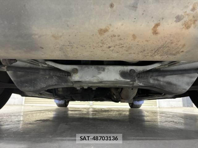 Toyota MR2 1997-09 7059782-26