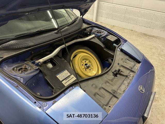Toyota MR2 1997-09 7059782-27