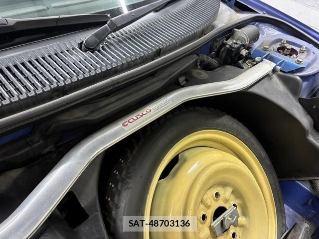 Toyota MR2 1997-09 7059782-28