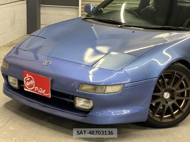 Toyota MR2 1997-09 7059782-2