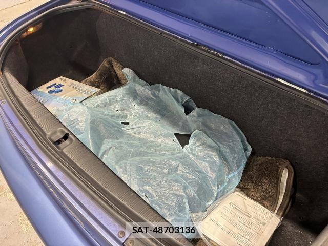 Toyota MR2 1997-09 7059782-29