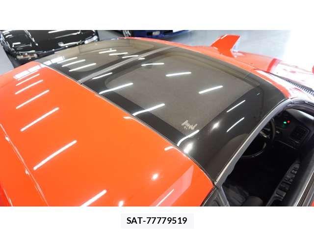 Toyota MR2 1995-11 7222276-1