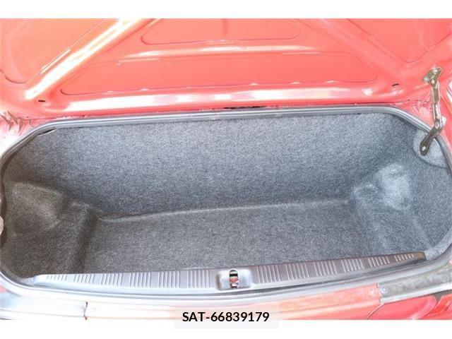 Toyota MR2 1997-05 7222279-13
