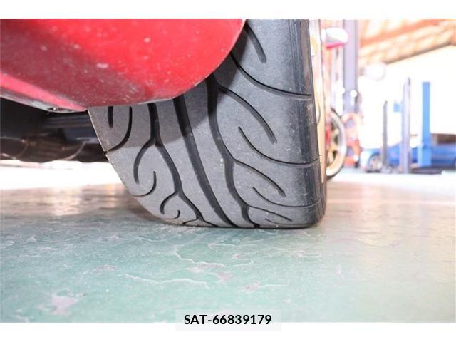 Toyota MR2 1997-05 7222279-15
