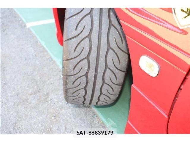 Toyota MR2 1997-05 7222279-16
