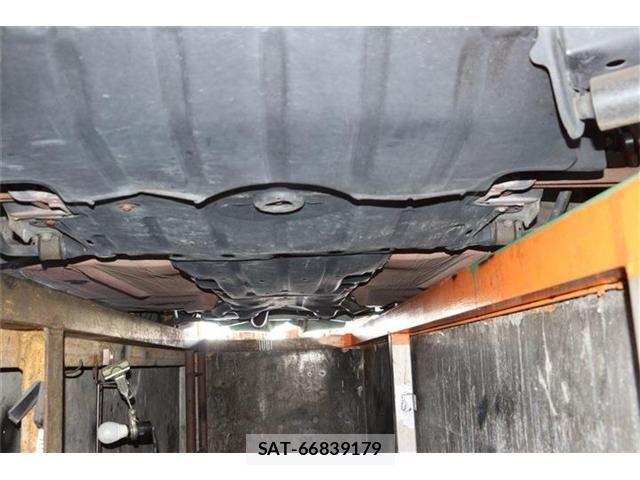 Toyota MR2 1997-05 7222279-24