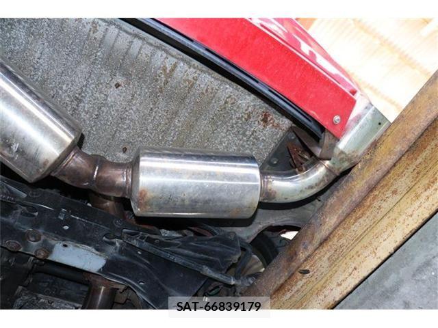 Toyota MR2 1997-05 7222279-28