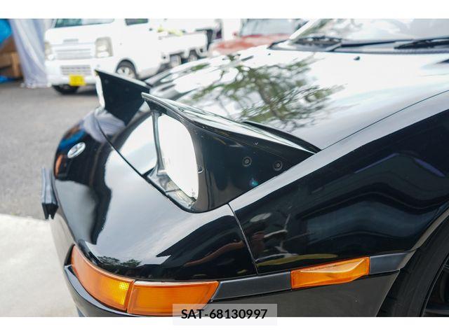 Toyota MR2 1992-10 7251650-10