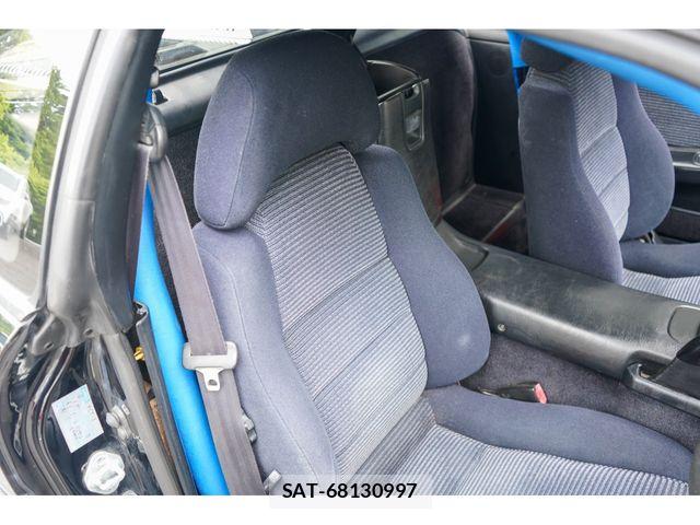 Toyota MR2 1992-10 7251650-13