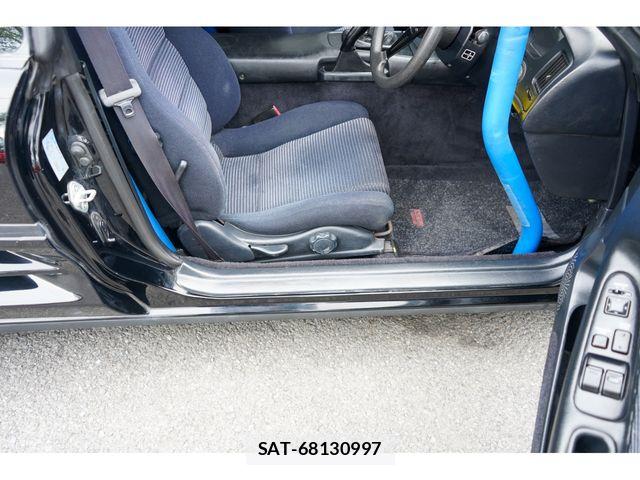 Toyota MR2 1992-10 7251650-14