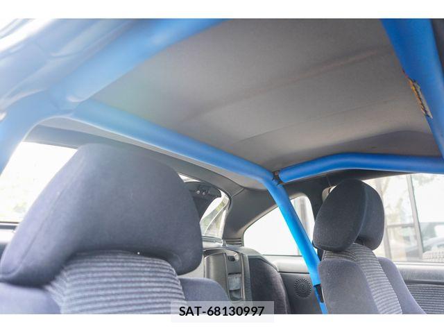 Toyota MR2 1992-10 7251650-16