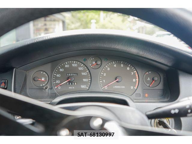 Toyota MR2 1992-10 7251650-18