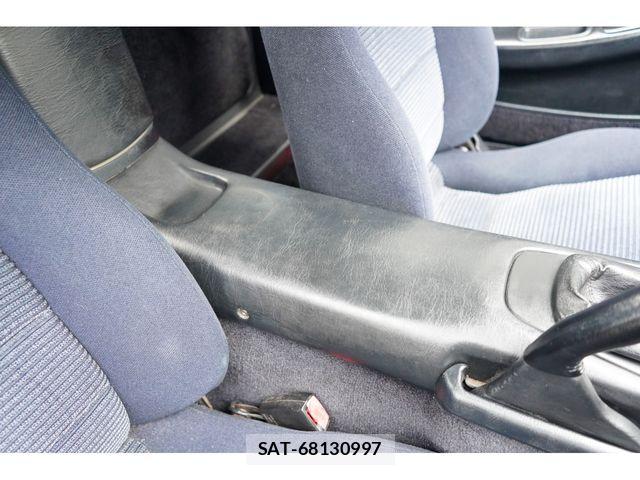 Toyota MR2 1992-10 7251650-19