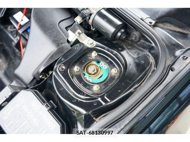 Toyota MR2 1992-10 7251650-21